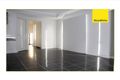 Property photo of 21 Dingo Street Point Cook VIC 3030