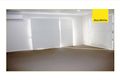 Property photo of 21 Dingo Street Point Cook VIC 3030