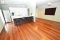 Property photo of 8 Buckland Street Biloela QLD 4715