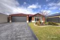 Property photo of 20 Dalmilling Drive The Vines WA 6069
