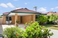 Property photo of 21A Musulin Rise Lake Coogee WA 6166