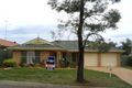 Property photo of 22 Firestone Crescent Glenmore Park NSW 2745