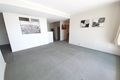 Property photo of 503/1 Bruce Bennetts Place Maroubra NSW 2035