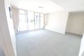 Property photo of 503/1 Bruce Bennetts Place Maroubra NSW 2035