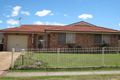 Property photo of 4 Koel Street Hinchinbrook NSW 2168