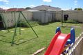 Property photo of 4 Koel Street Hinchinbrook NSW 2168