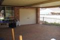 Property photo of 4 Koel Street Hinchinbrook NSW 2168