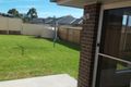 Property photo of 28B Durham Road East Branxton NSW 2335