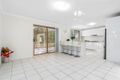 Property photo of 5 Bud Greenspan Circuit Lidcombe NSW 2141