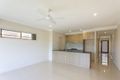 Property photo of 34 Cairo Way Spring Mountain QLD 4300