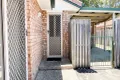 Property photo of 21/121 Archdale Road Ferny Grove QLD 4055