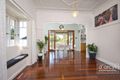 Property photo of 1 The Crescent Ashgrove QLD 4060