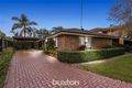 Property photo of 8 Holland Avenue Dingley Village VIC 3172