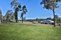 Property photo of 37-39 Carron Place Jimboomba QLD 4280