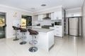 Property photo of 37-39 Carron Place Jimboomba QLD 4280