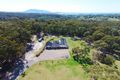 Property photo of 35 Engstrom Close Bermagui NSW 2546