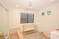 Property photo of 23/2 Fitzroy Street Cleveland QLD 4163