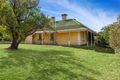 Property photo of 55 Roses Lane Clunes VIC 3370