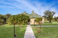 Property photo of 55 Roses Lane Clunes VIC 3370