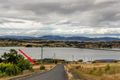Property photo of 4 Bridgeview Road Granton TAS 7030