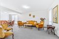 Property photo of 5 Bud Greenspan Circuit Lidcombe NSW 2141