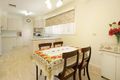 Property photo of 1/6 Waratah Avenue Glen Huntly VIC 3163