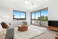 Property photo of 20/30 Dutruc Street Randwick NSW 2031