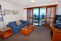 Property photo of 603/7 Venning Street Mooloolaba QLD 4557