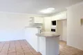 Property photo of 21/121 Archdale Road Ferny Grove QLD 4055