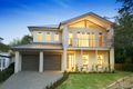 Property photo of 11 Loch Street Surrey Hills VIC 3127