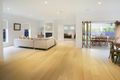Property photo of 11 Loch Street Surrey Hills VIC 3127