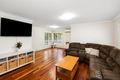 Property photo of 35 Redford Crescent McDowall QLD 4053