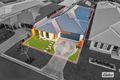 Property photo of 9 Coen Road South Maclean QLD 4280