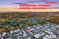 Property photo of 9 Coen Road South Maclean QLD 4280