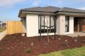 Property photo of 27 Williams Landing Boulevard Williams Landing VIC 3027
