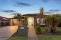 Property photo of 17 Mowane Street Fletcher NSW 2287