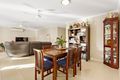 Property photo of 17 Mowane Street Fletcher NSW 2287
