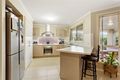 Property photo of 17 Mowane Street Fletcher NSW 2287