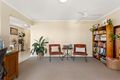 Property photo of 17 Mowane Street Fletcher NSW 2287