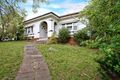 Property photo of 139 The Boulevard Ivanhoe VIC 3079