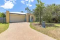 Property photo of 50 Warrill Place Kelso QLD 4815