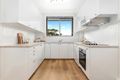 Property photo of 20/30 Dutruc Street Randwick NSW 2031