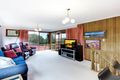 Property photo of 6 Banksia Crescent Belair SA 5052