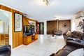 Property photo of 6 Banksia Crescent Belair SA 5052