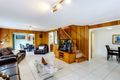 Property photo of 6 Banksia Crescent Belair SA 5052