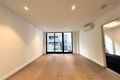 Property photo of 228/22 Barkly Street Brunswick East VIC 3057