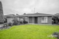 Property photo of 6 Balambool Avenue Mount Gambier SA 5290