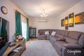 Property photo of 6 Balambool Avenue Mount Gambier SA 5290