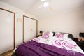 Property photo of 6 Balambool Avenue Mount Gambier SA 5290