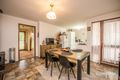 Property photo of 6 Balambool Avenue Mount Gambier SA 5290